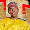 youngking0i