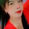 user7513349113730