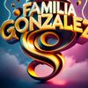 bismarckgonzalez01