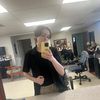 kylie_monk