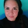 anaperez.z0