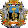 alekxandr_dobryij