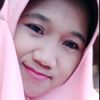 putri_bugis85