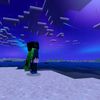 adit_minecraft1