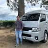 fandi_dirgo08