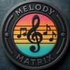 melodymatrixyt