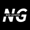 Noe Gospel