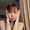 ncha_jinkookie