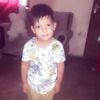 jheycko27