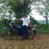 user1310473844339