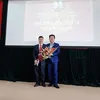 dan.hoang44
