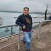 arem.huacho