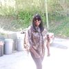 reneethomas1212