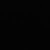 السبييعي