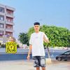 kmatho_oshah2