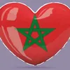 mohammedf_abdalah