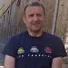 stoyanivanovfurdzev