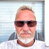 randallpratt605