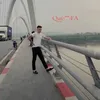 anhquy.6688