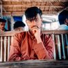 tanbir_0872