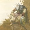 varangian_08