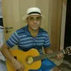 luizinho.de.jesus11