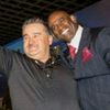 manuelzuniga570
