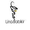 lina_babikir