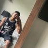 loayza_pa