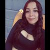 alejaaranguren8