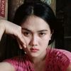 abiya.92