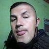 oscarjb777