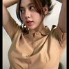 mimitung613