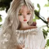 little.barbiedoll