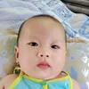 mananganjerymy