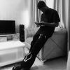iamsuccess___