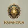 rafandriaofficial