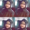 miarissa98