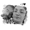 87littlesnowg87