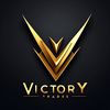 victorytradesfxxx