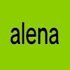 alenakadaj