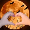 r_surchi19