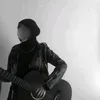36.cas