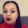 heatherontiveroz7