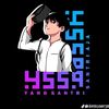 madridista_224