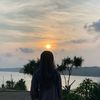 murty_jenong16