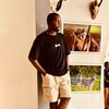 obed_kwaku0