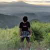 putra_motherboard
