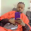 kessekofi510