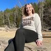 haileyblue42